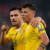 Viitorul internaționalului român, incert! Negocierile pentru transfer au stagnat.