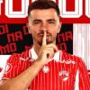 Armstrong, băieți! Danny Armstrong, meci de excepție, NOTA 10, după hat-trick-ul din Dinamo – FCSB 4-3
