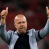 Liverpool, ofertă colosală: clubul oferă 150.000.000!