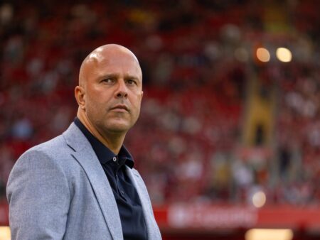 Liverpool – Sunderland, ora 22:15 (VOYO). Echipe posibile + Pariurile englezilor pentru meciul zilei din Premier League