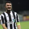 Au ajuns la un acord! Constantin Budescu se transferă în Liga 2: „Într-o săptămână va semna”