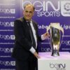 Corida revine în La Liga! Favorite pentru titlu, transferuri, echipe ideale + Provocările goalkeeperilor români