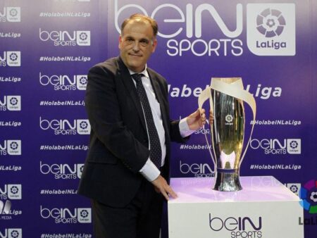 Corida revine în La Liga! Favorite pentru titlu, transferuri, echipe ideale + Provocările goalkeeperilor români