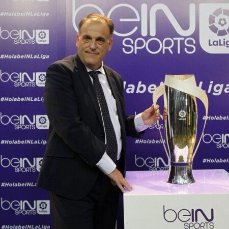 Corida revine în La Liga! Favorite pentru titlu, transferuri, echipe ideale + Provocările goalkeeperilor români