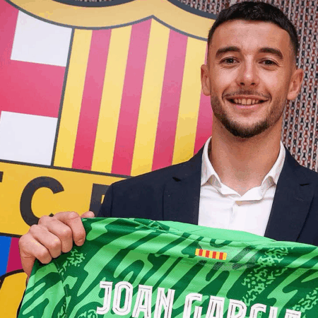 Barcelona nu poate să-și înregistreze noul număr 1! Măsuri disciplinare împotriva lui Ter Stegen.