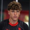 Dinamo continuă să urmărească transferul lui Andrei Coubiș » Planurile pentru a-l convinge să semneze