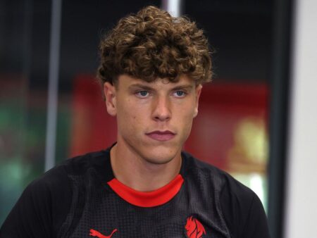 Dinamo continuă să urmărească transferul lui Andrei Coubiș » Planurile pentru a-l convinge să semneze