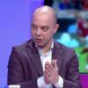 Marius Avram a examinat situația disputată din Petrolul