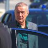 „Ce bunăvoință, când ceri 300.000 de la mine?”