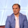 „Nu am mai întâlnit așa ceva de mult timp”