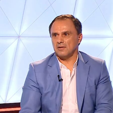 „Nu am mai întâlnit așa ceva de mult timp”