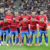 Presa internațională analizează FCSB! Cum este caracterizată campioana României după aflarea adversarilor din Europa League