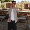 Parma s-a despărțit deja de Dennis Man » „A fost o magie absolută de la prima atingere până la ultimul său șut!”