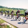 Craiova lansează Turul României 2025 la ciclism » Evenimente și curse speciale + programul complet