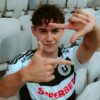 Universitatea Cluj se întărește! Jucătorul cu dublă cetățenie a semnat un contract.