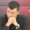 „Dacă este jucătorul din partida cu FCSB…”