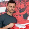 Andrei Nicolescu i-a replicat lui Zeljko Kopic: „Dinamo nu va face asta”