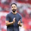 „Aș fi avut mai multe victorii decât Amorim la United”