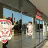 5 Informații esențiale înainte de Rapid