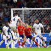 Următoarea achiziție a lui Liverpool? Acord cu un internațional englez