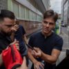 AC Milan a realizat cel mai costisitor transfer al verii în Serie A!