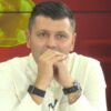 Rusescu a reacționat după incidentul care a „aprins” internetul: „Mai mult decât amuzant!”