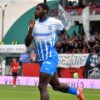 Este acesta nivelul? Venit din liga a treia, face ravagii în Superliga!