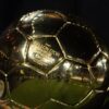 Balonul de Aur 2025 | Lista celor 30 de fotbaliști nominalizați pentru prestigiosul trofeu a fost publicată