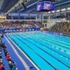 Românii, în două finale în ultima zi a Campionatelor Mondiale de juniori de la Otopeni