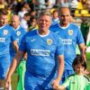 Tibor Selymes a semnat cu un club de renume și a fost prezentat oficial.
