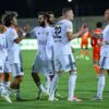Cine sunt Noah Yerevan și Lincoln Red Imps, adversarii posibili ai CFR Cluj în play-off-ul Europa League