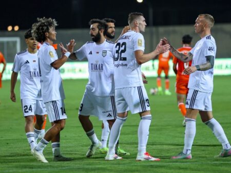 Cine sunt Noah Yerevan și Lincoln Red Imps, adversarii posibili ai CFR Cluj în play-off-ul Europa League