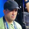 „Sunt victima acestui incident, care s-a transformat într-un linșaj”