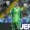 Înlocuitorul lui Donnarumma, eroare la debutul său la PSG » Ce a făcut în Supercupa Europei