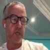 Reghecampf din Sudan: „Am semnat într-o țară în război civil pentru că sunt foarte bine financiar”