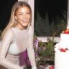 Diletta Leotta, pe marginea cenzurii! Instagram i-a șters postările, dar jurnalista a persistat să își încânte fanii.