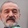 Gigi Becali a dezvăluit ce jucător va aduce la FCSB după calificarea în play-off-ul Europa League