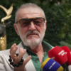 Jucătorul care l-a impresionat pe Gigi Becali: ”Parcă e tanc”