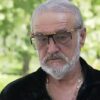 Gigi Becali a stârnit furia kosovarilor după ce și-a expus planul: „A adus acuzații ofensive!”