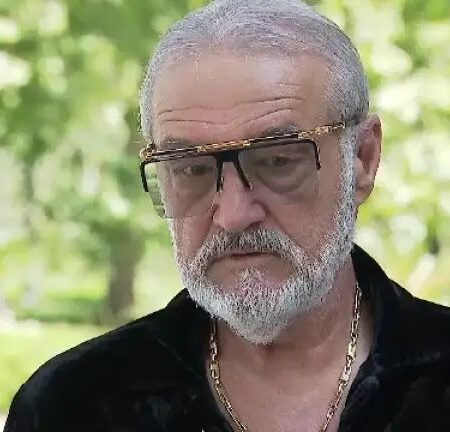 Atenție, FCSB! Românul de opt milioane de euro a semnat cu rivala din Europa League