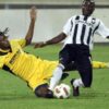 Cel mai ghinionist fotbalist din Liga 1? A picat examenul medical cu Espanyol și a pierdut 3 milioane de euro, apoi s-a retras la vârsta de 27 de ani.