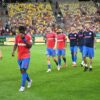 Pițurcă e ferm: „Urmează să fie dat afară de Becali de la FCSB! Nu corespunde așteptărilor.”