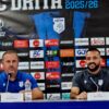 „Să-i înlăturăm în 90 de minute”