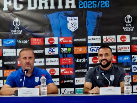 „Să-i înlăturăm în 90 de minute”