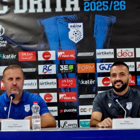 „Să-i înlăturăm în 90 de minute”