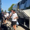 LIVE: Unirea Slobozia – U Cluj în etapa a 8-a a Superligii