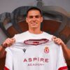 Daniel Paraschiv a găsit echipă în Spania: „Bine ai venit în noua ta familie!”