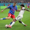 Europa League: competiția europeană perfectă pentru FCSB! Rezultate remarcabile obținute de echipă.