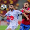 Revenirea spectaculoasă a kosovarilor în Drita – FCSB? Analiză și răspunsuri.