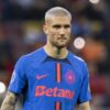 FCSB – Shkendija, ce „trădare”: anunțul care evidențiază amploarea unei înfrângeri de neacceptat!
